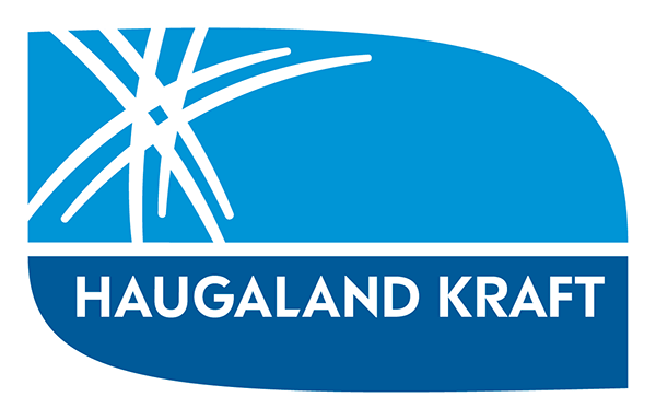Sponsor logo #3