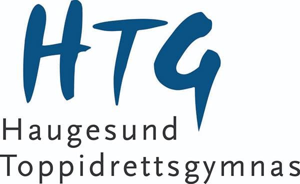 Sponsor logo #6